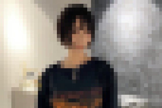 【画像】ボーイッシュ女子の頂点が見つかるｗｗｗｗｗｗｗｗ