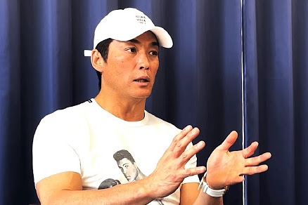 【悲報】長嶋一茂「タワマンで火災？パラシュートで飛べばええやん！」