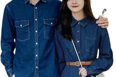 【悲報】億トレ経営者さん「人を見るときに30過ぎて結婚しているかを重要な判断基準にしてる」