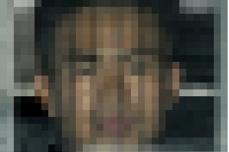 【画像】中国大使館に侵入した陸上自衛隊3等陸尉の村田晃大容疑者、キメ顔でパシャリ