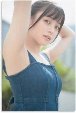 環奈おばさん ワキ ベッキー 安達ゆみみたい 全盛期小向美奈子に関連した画像-01