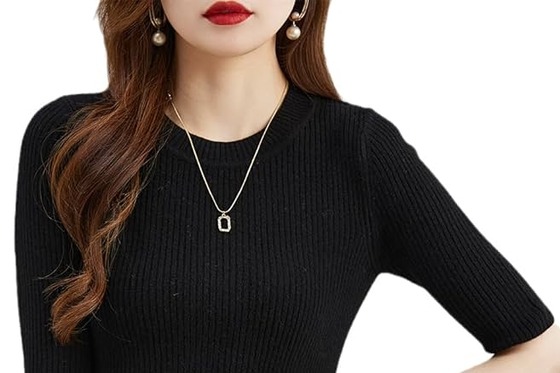 【悲報】婚活女性「男は同レベルの相手にだけいいねしなさい。チー牛や芋にいけると思われてると絶望します」