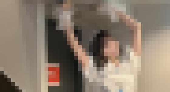 【画像】実質身長184cmの巨大女さんがコチラｗｗｗｗｗｗｗｗ