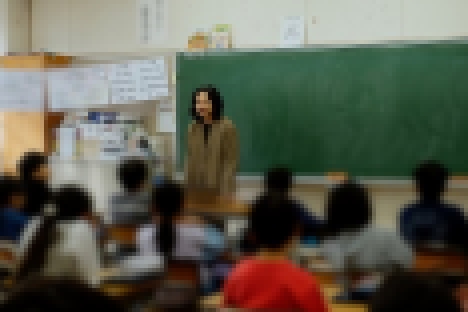 【悲報】小6男子さん、中学受験を前に壊れてしまう