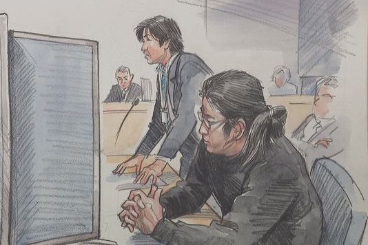 【悲報】山上妹「統一教会に家庭を壊された、法の下では解決不能だった」