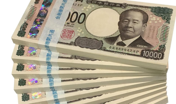 【悲報】自宅で1万円札をカラーコピーする　→「パパ活」支払いで使う　→「偽札と言いにくい人にだけに渡し悪質」と52歳男に有罪判決