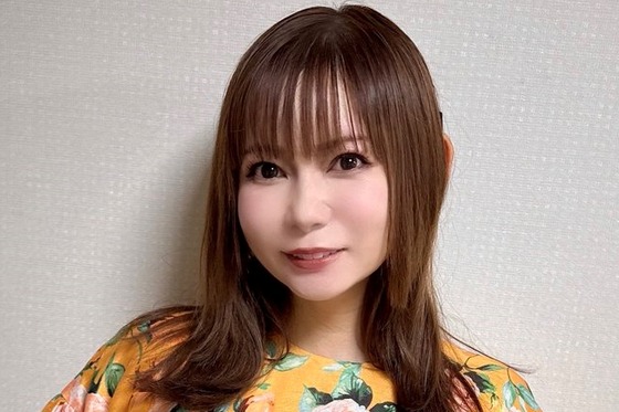 【朗報】中川翔子さん、何事もなかったかのようにSNS再開ｗｗｗｗｗ