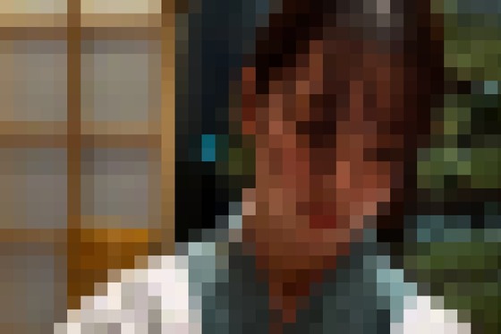 【画像】女子大生大将の寿司屋爆誕　　　　　　