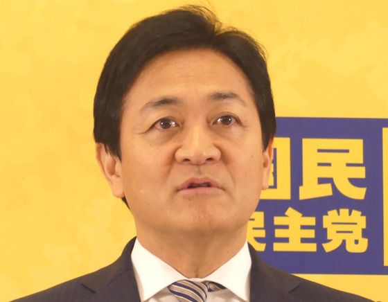 【正論】玉木雄一郎「与党も野党も消費税０にしたいなら解散しないで今すぐ国会で議論すればいい」