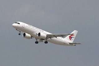 中国発日本行の航空券、491,000件（全体の32%）がキャンセルされる事態にｗｗｗｗｗ
