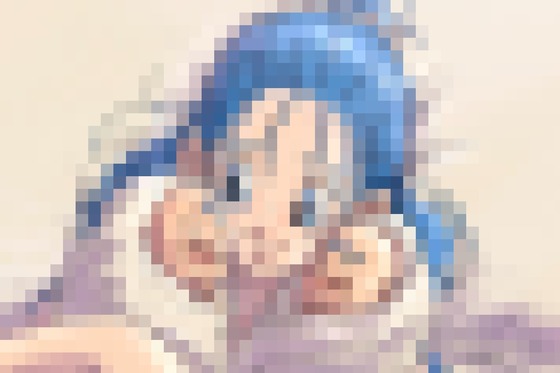 【悲報】しょこたんの出産を鳥山明風イラストで祝福した絵師さん、叩かれてしまう