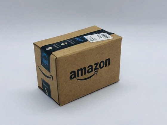 【ガチ情報】お前らもうAmazonから500円もらったか？