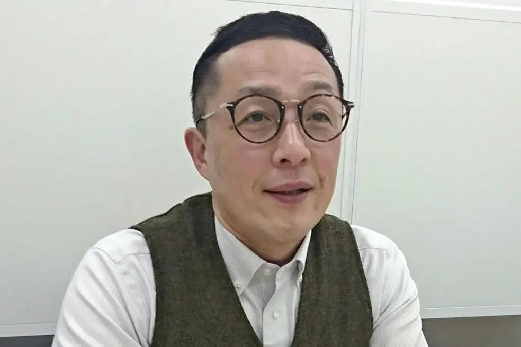 【これは正論】スマイリーキクチさん、男児行方不明事件にブチギレ「全員警察に捕まってほしい」