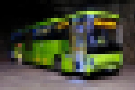 【速報】中国製の電気バス、中国から遠隔制御が可能だったｗｗｗｗｗｗｗｗｗｗｗｗｗｗｗｗｗｗｗｗｗｗ