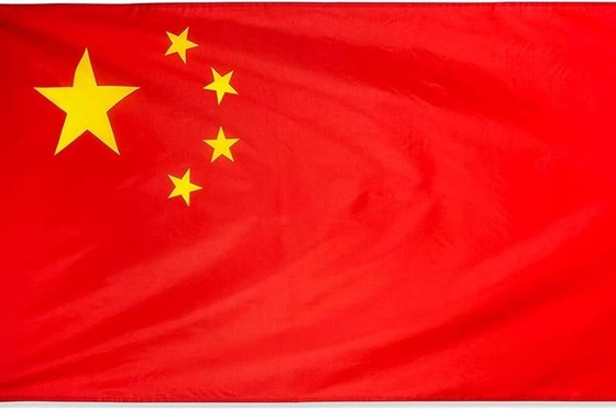 【悲報】中国外交部、日本人に向けてヤバすぎる画像を投稿してしまう