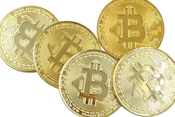 【速報】韓国の金融取引所、天元突破ｗｗｗｗｗｗｗｗｗｗｗｗｗｗｗｗｗｗｗｗｗｗ