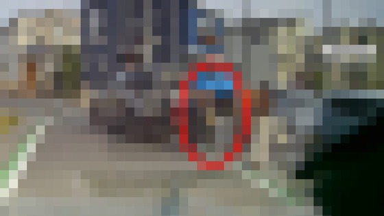 【速報】飲酒運転で小学生4人をひき逃げした中国人「行こう行こう」「日本語が分からないと言えばよい」「まずは車を隠す」　この言葉がドラレコに残っていた。