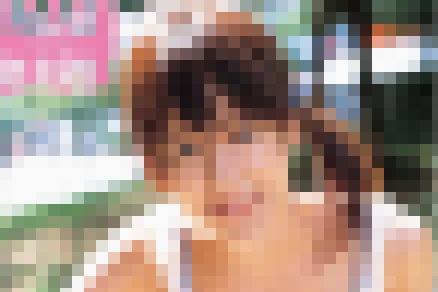 【悲報】元アイドル、グラビアを後悔「地獄みたいな日々…」「一瞬で消えるように」法整備を提起