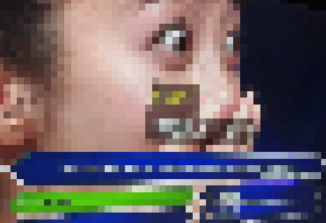 【画像】橋本環奈さんが1000万円獲得した瞬間wwwwwwwwwwww