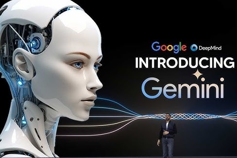 【悲報】AIを楽観視する日本　「脅威ではない」44%、先進国では異例