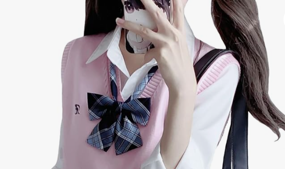 【画像】Twitter女子「電車で、こういう手してる奴が怖すぎる…」