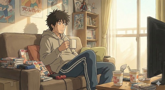 【悲報】30代未婚男性の平均年収がコチラｗｗｗｗｗｗｗｗ