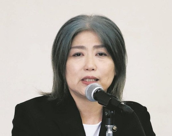 【悲報】田久保前市長、卒業証書とされる書類の警察への提出を拒否