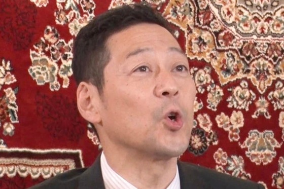【悲報】松本人志「東野！ダウンタウン+出したるわ」東野幸治「」