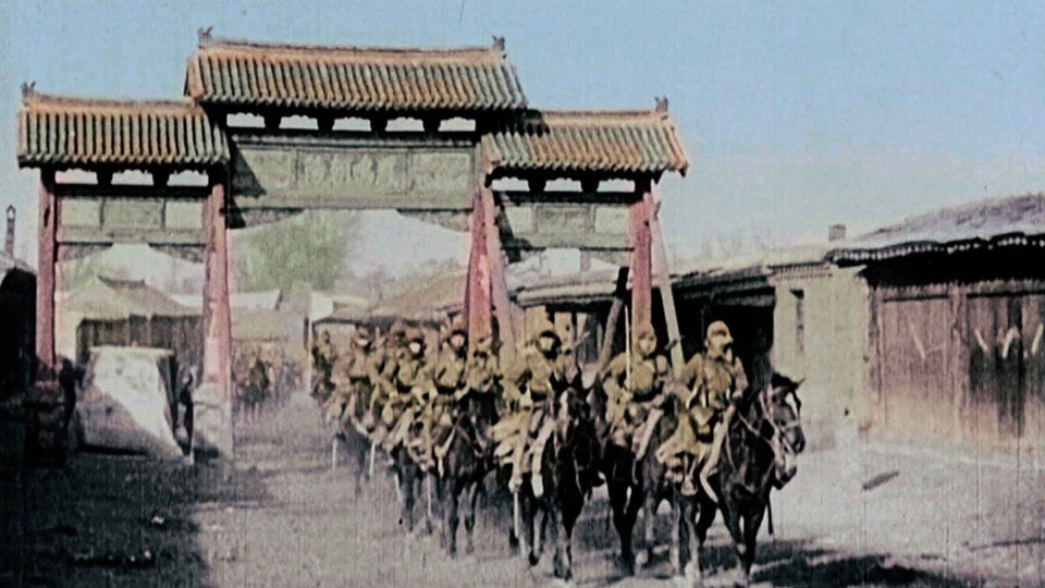 【悲報】日本人「俺のじいちゃんが戦争中に中国に撃たれて許せない」→外国人に論破されるｗｗｗｗｗ