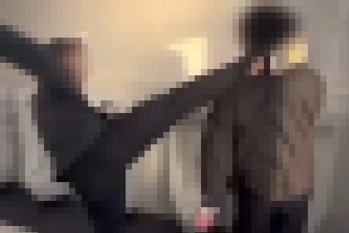 【不思議】いじめ動画が出回る学校、なぜか低偏差値の学校ばかり