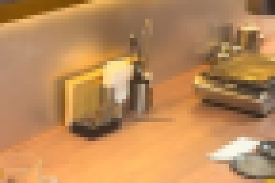 【動画】陰キャ「歌舞伎町でご飯食べてたら、ネズミいるんだけどwww」　→店員の対応がｗｗｗｗｗｗｗｗｗｗｗｗｗｗｗ