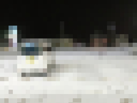 【速報】大雪ｗｗｗｗｗｗｗｗｗｗｗｗｗｗｗｗｗｗｗｗｗ