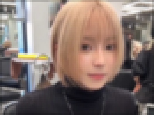 【画像】レベチJCさん、高校入学までの無敵期間仕様でハイブリーチｗｗｗｗ