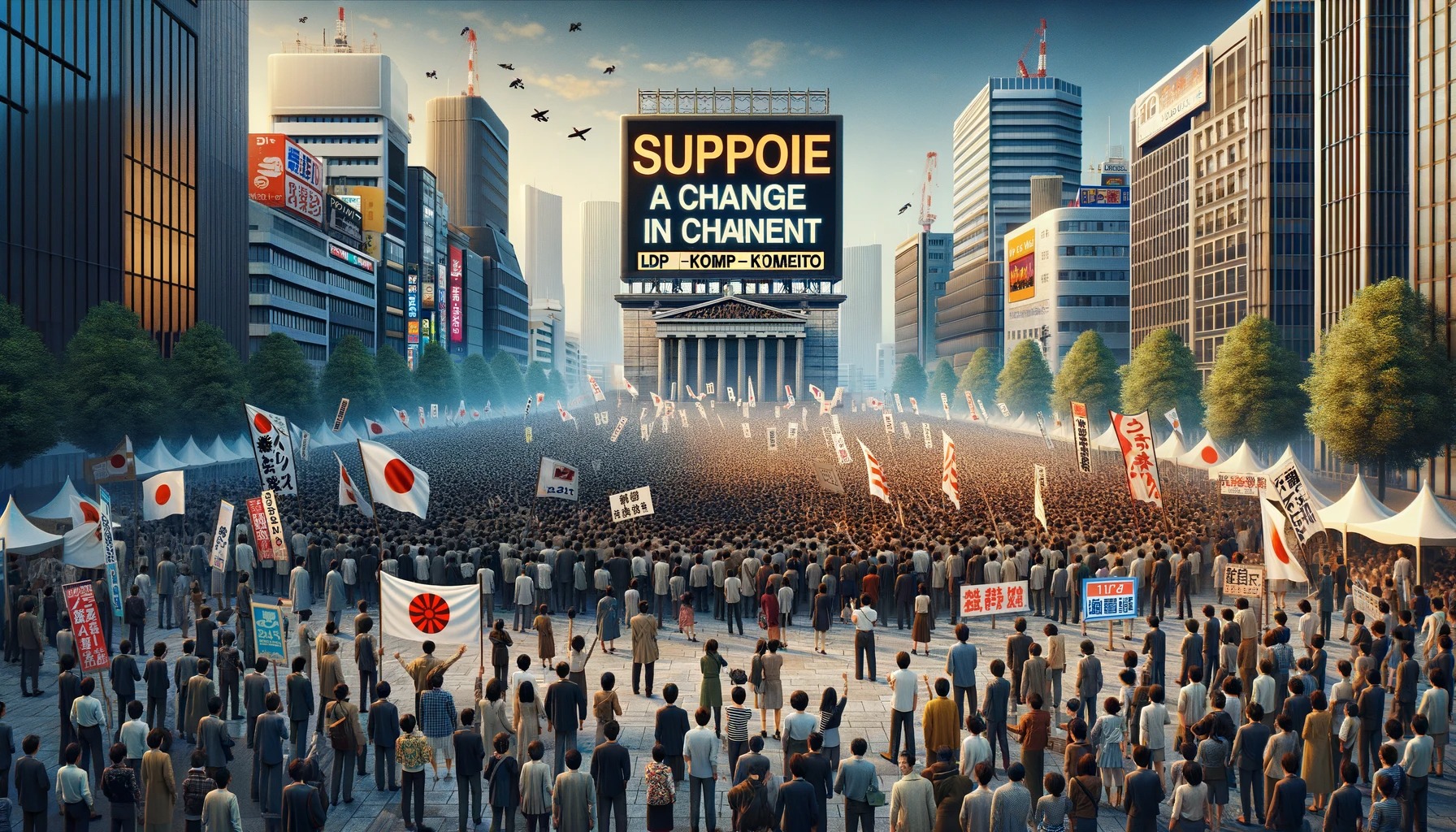 公明 任期満了 自民 衆議院 wwwwwwwwwwに関連した画像-01