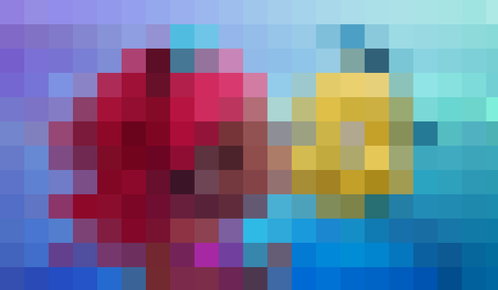 【悲報】ディズニー、懲りてないｗｗｗｗｗｗｗｗｗｗｗｗｗｗｗｗｗｗｗｗｗｗｗｗｗｗｗｗｗｗｗｗｗｗ