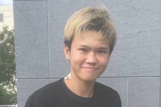 【悲報】ゆたぼんくん、終わる