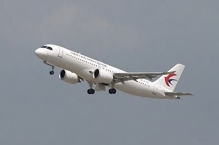 【朗報】中国人の旅行先、韓国が4倍にwwwwwww