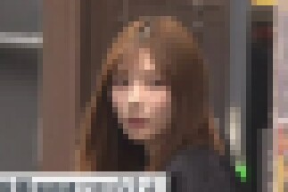 【画像】逮捕者でアイドルグループを組んでみた