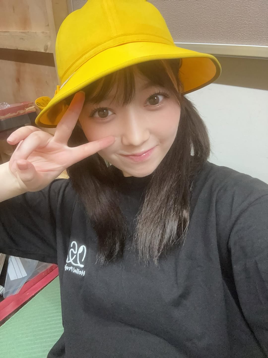 画像 ファークリ めいめい 山岸理子 スカに関連した画像-03