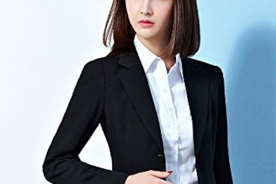 【炎上】女性社長「若い女性は正社員で雇いません」→賛否大荒れ