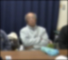 【悲報】辺野古基地反対団体の態度が悪かった高齢者、逆ギレｗｗｗｗ