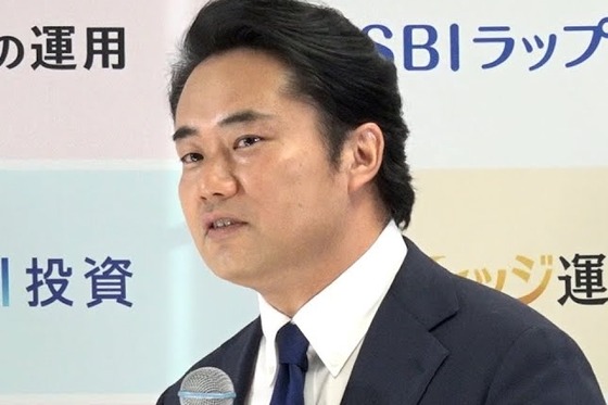 杉村太蔵「（立民議員の台湾有事質問は）敵国のスパイが最も欲しい情報」