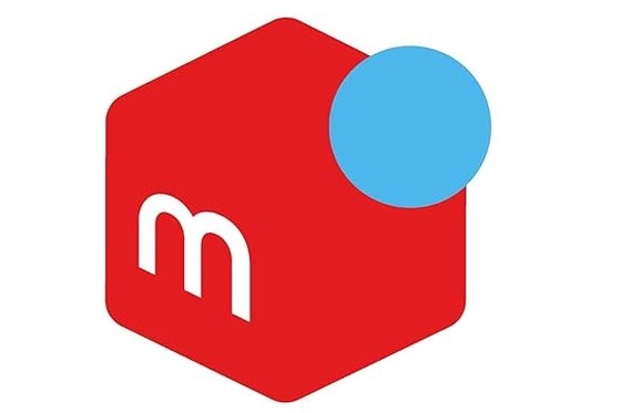 thumbnail image