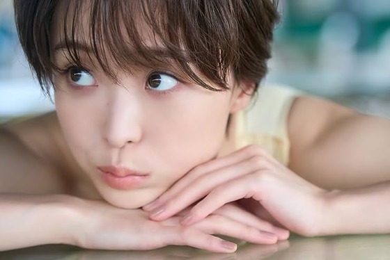 渡邊渚さん、フェミニスト活動開始wwwwwwwww