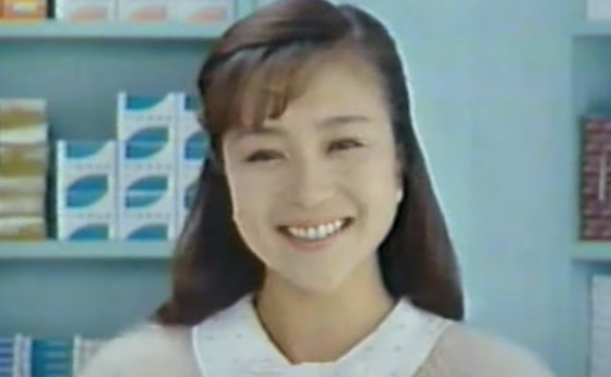 【画像】３大、美人すぎる昭和の女優　「岩下志麻」「坂口良子」　あと一人は？