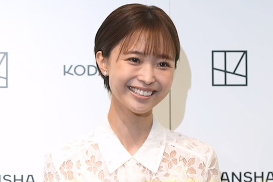 【悲報】渡邊渚、苦しい胸の内明かす「人生を返して欲しいと思うことの何が悪いのか」