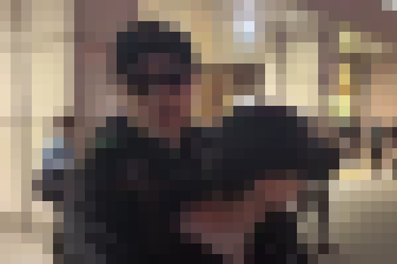 【悲報】私人逮捕youtuber、やりすぎて炎上