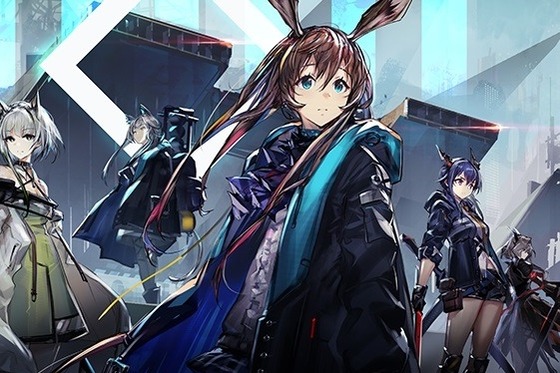 【悲報】有名声優さん、17年前に靖国神社に立ち寄った罪で中国のゲーム全て降板ｗｗｗｗｗｗｗｗｗｗｗｗｗｗｗｗｗｗｗｗｗｗ