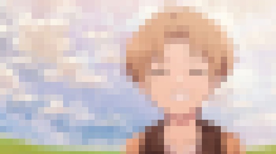 【悲報】弟者「30年以上引きこもった兄貴がいて、この間、親がもう経済的にも体力的に厳しいから引き継いでくれないかと言われた」