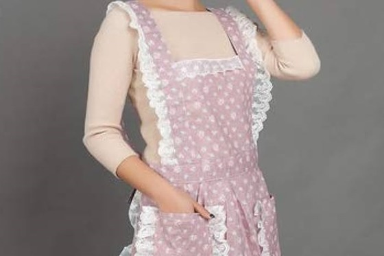 【悲報】アメリカの女、専業主婦に戻るwww